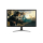 Acer KG281KABMIIPX czarny - 565967 - zdjęcie